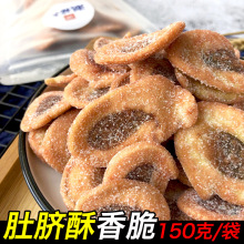 ���Ǽt�Ƕ�Ě�Ě��������ʳ���|ҹ���ֹ�������خa���fС��