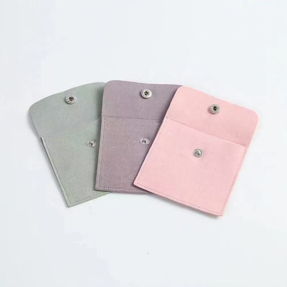 微信图片_20250316160651