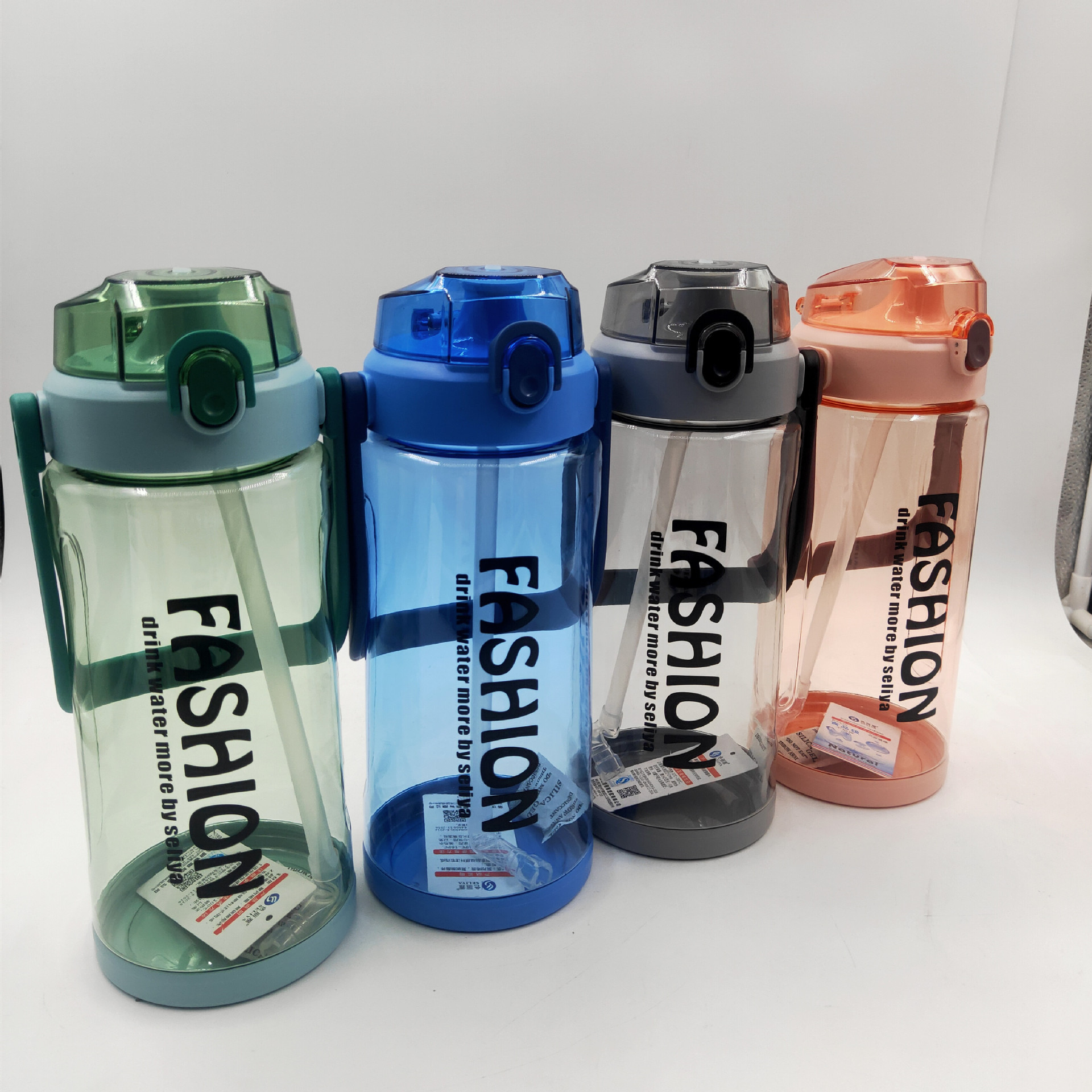 微信图片_2021081815215320_副本