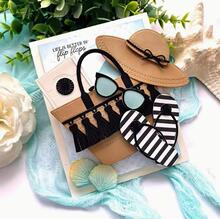 1ƬDIY���N�� ������@ ñ�� ����̼䓵�ģ�ֹ������g����