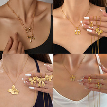 �羳�Ѹ�18k�ƽ�������ʯ��׹����Ů���ŷ�ʽ���ʲ����������