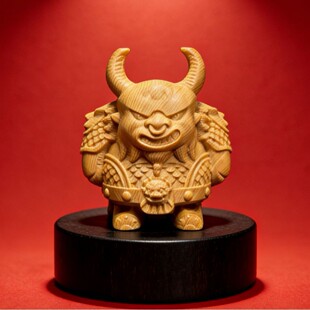 �°�ľ��ţħ����܊����[�� ��ľ������Ԫ��̨���������R��