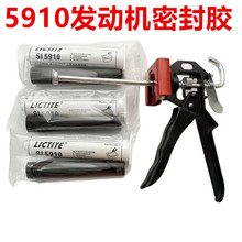 ��5910�ܷ��z���޺��z�͸ߜذl�әC�͵ך��غ�ɫƽ�挣���z��
