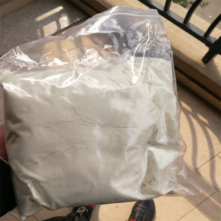 4-羟乙烯基氧基二苯甲酮甲基丙烯酸酯 34570-27-9 光敏剂 可分装