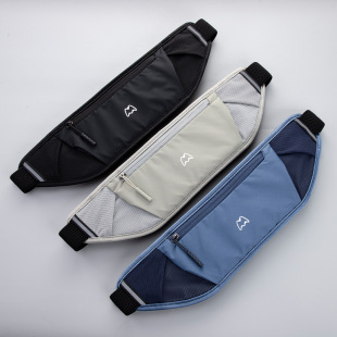 �ܲ��֙C���p�ڴ��\������ Ůʿ����ҹ�ܽ��������R�����T�� ����