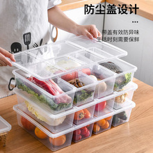 bб䱣r͸wϷָռ{ˮʳƷж