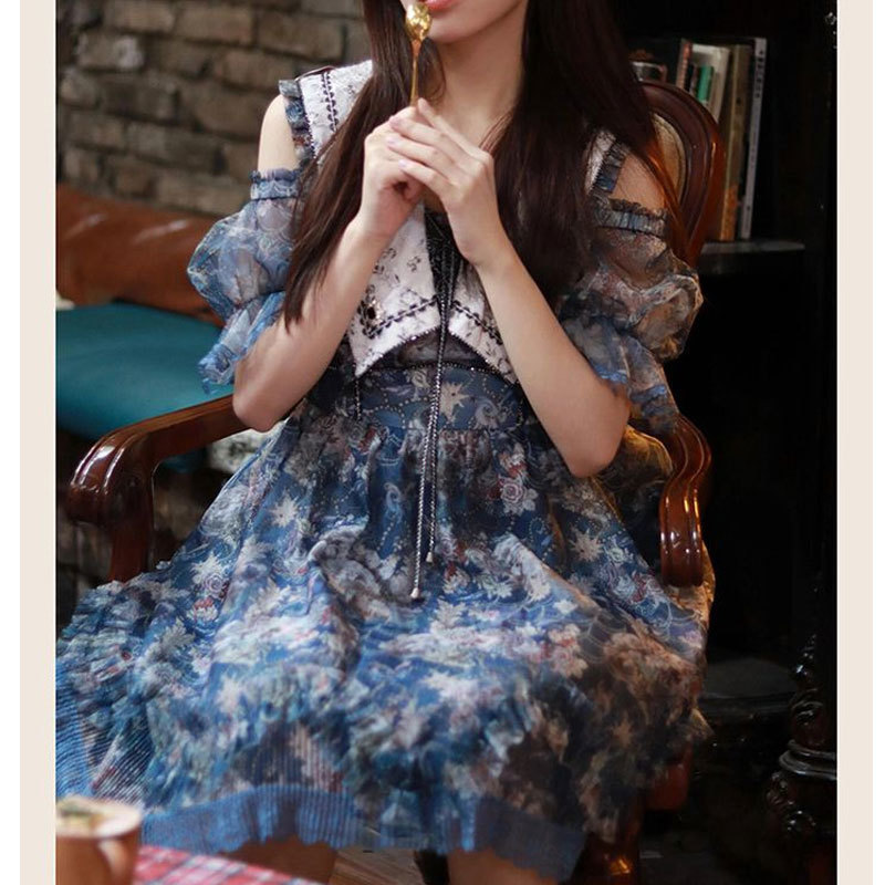 e8ca7269-019f-45fc-af93-8b55e4c377f8.jpe