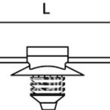 ������̫ͨT30RFT5-HSB������������156-00532�����ӽ�ײ�������