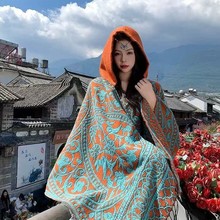 L͹Ŵδձů_ýٴLŮļ