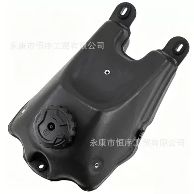 Fuel tank Suitable for Honda Crf110