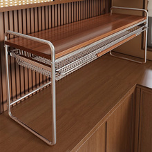 �й��L΢���t����ܿɳ����ռ{�����ҿ���֧�܏N�����P���Ӽ���