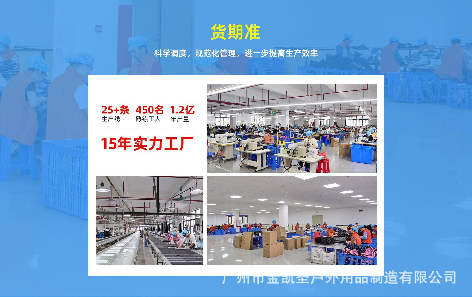 O1CN01lRMG5n1oj8GXAGl6o_!!2217880835260-0-cib.jpg?__r__=1716443930152