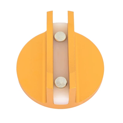 Bottom Plate 0kg Top — Digər kuzov və aksesuarlar