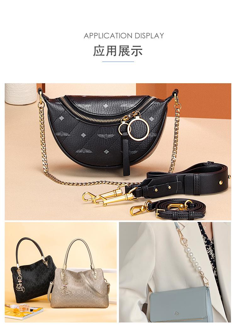 详情页_07.jpg