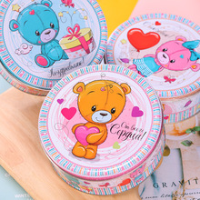 ���_˹�M��˹��ؕ��С�܈D���S�������150g�Y���b�ͶY���e��ʳ