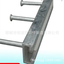 50*30�T��T�ӹ��Ҳ۵� ��β���X�A��۵� ���P䓹��Ҳ۵��S��