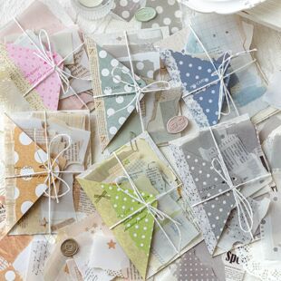 İī�p���|�N���� ���е���Ƭ�͹�ƴ�N�ز��֎�diy�b��ƴ�N��
