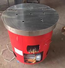 ƤʽC؛CǳәCȼ⳴ӻәC