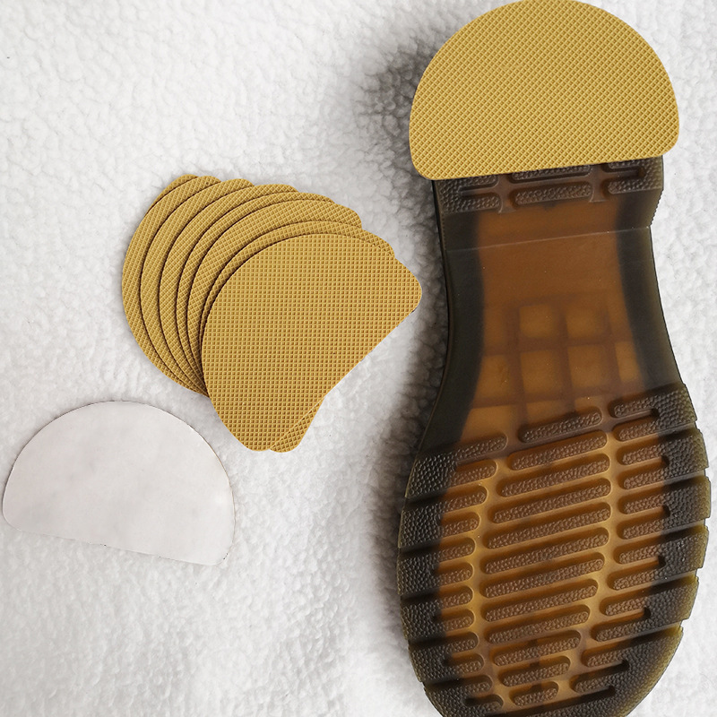 20562453947_379819255