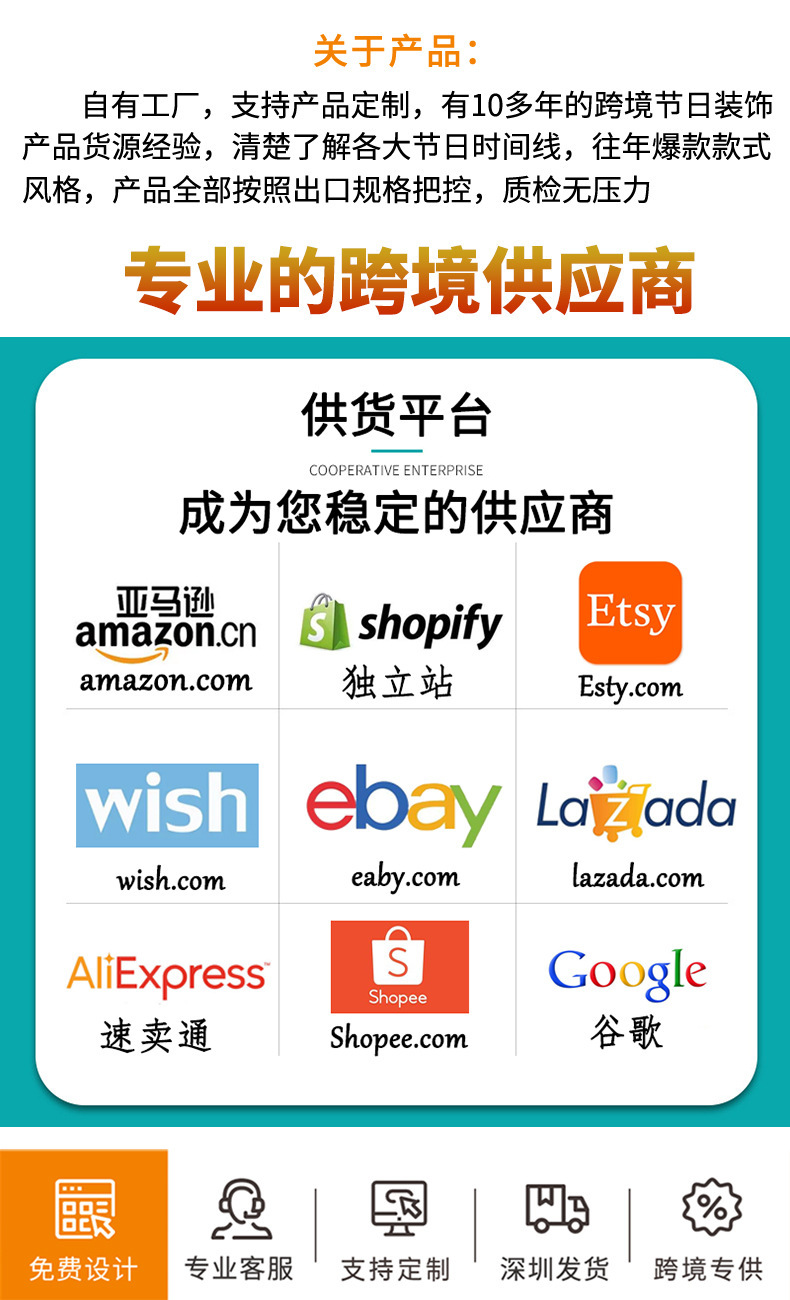 O1CN01lRMfVU1VqwHHmFv5x_!!2212557622705-0-cib.jpg?__r__=1705463395185