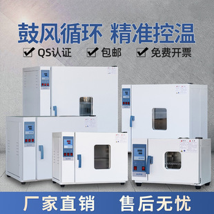 �Bֳ�i��늟���L�����䌍����ÿ���С�͹��I�ߜؐa�غ��������