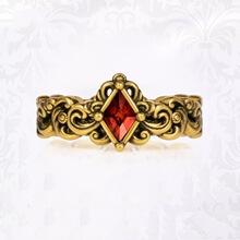 ǧ�~���ƹŽ����λʹڽ�ָŮ�Ƕʯ���ʯ�͹Ÿ߼��ڽ�С���OӋ