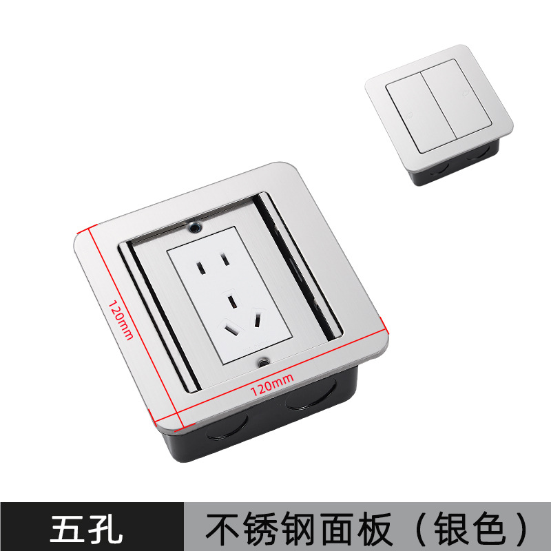 ַˮɫزʽزε˫ŵذ