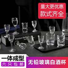 �Ӻ�׾Ʊ� С�ҾƱ� һ�ڱ�С����͸�������� ���_�� ������