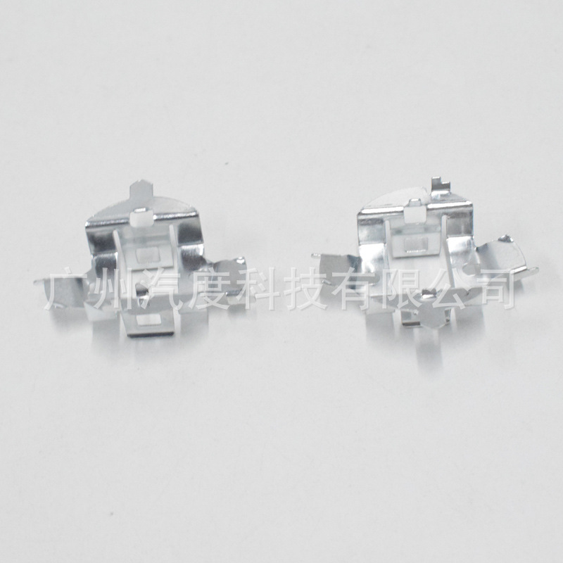 gG+cjPqtyNRshAcdJLmje5KrlxRiF0uT1di3