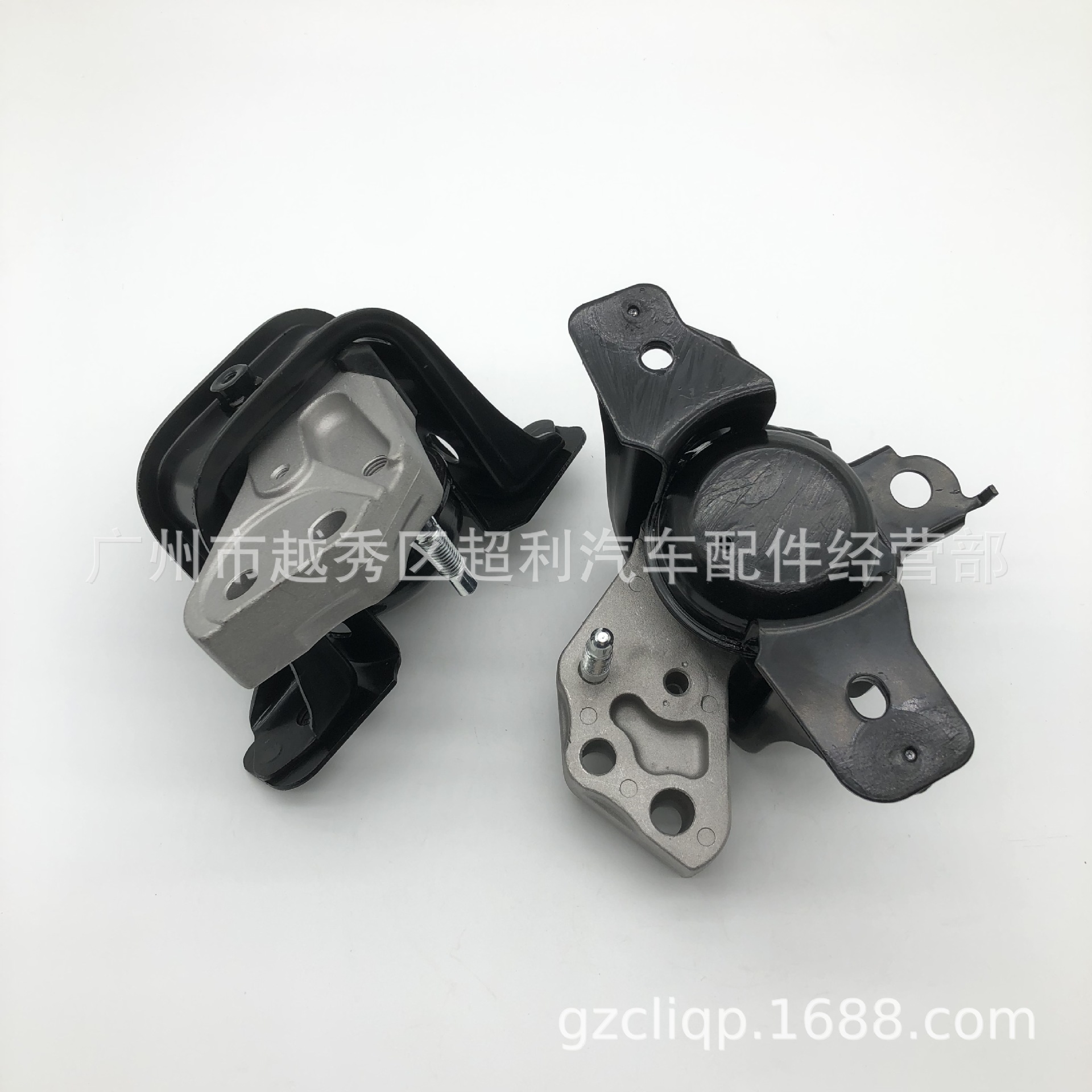 Applicable 12305-23010 12305-23011 12305-0J010 SCP10 right foot glue