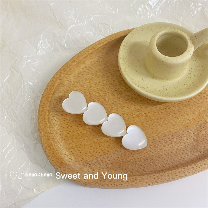 QQ图片20210606215624