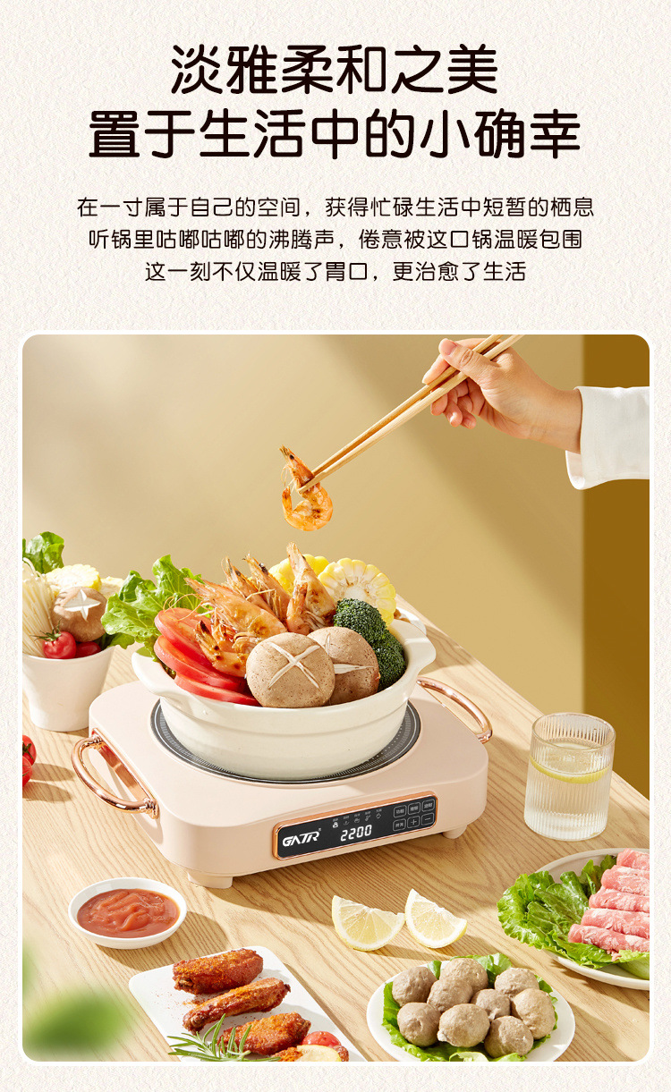 7ab71d8a-d5e8-4e96-be3b-56fe10f268f5.jpe