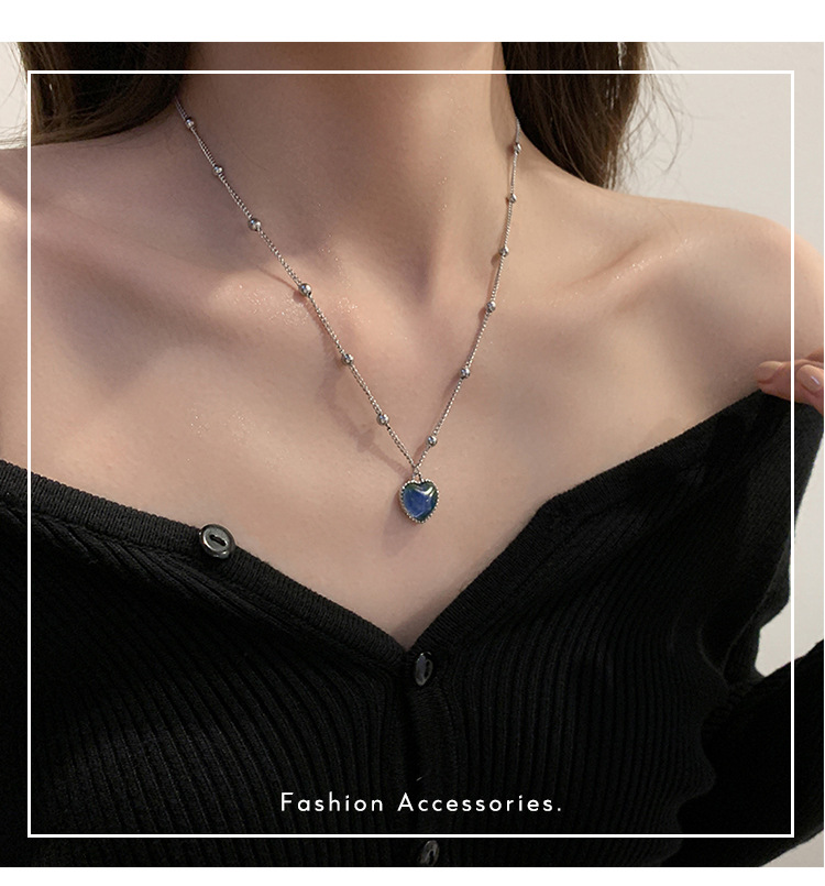 i2uUjf6mxdTrdS49SAR9xBsWJpxIqYT0MAzj