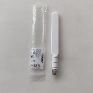 �F؛ԭ�bCISCO˼���쾀 AIR-ANT2524DW-RS 2.4GHZ 2dBi/5GHZ 4dB