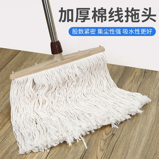 �½��ވA�^�޾��ϰь��^ȫ�޼��Â��y��ʽ����ϴ�ɝ������ˮ�ղ�