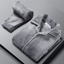 ��ʿɺ���q˯���ﶬ���¿�Ӻ�ӽq��ů�L�䷨�m�q�Ҿӷ����b����