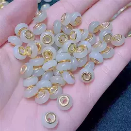 手镯;手链;戒指