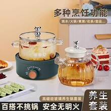 ���Sֱ�Nȫ�����a���B���ض๦�ܼ����B����k�����p�t����ضYƷ