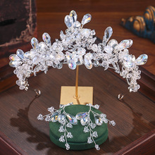 �����^����ʹ��^߼��߶����ڶ�ᔻ鼆�^���Ů�~�