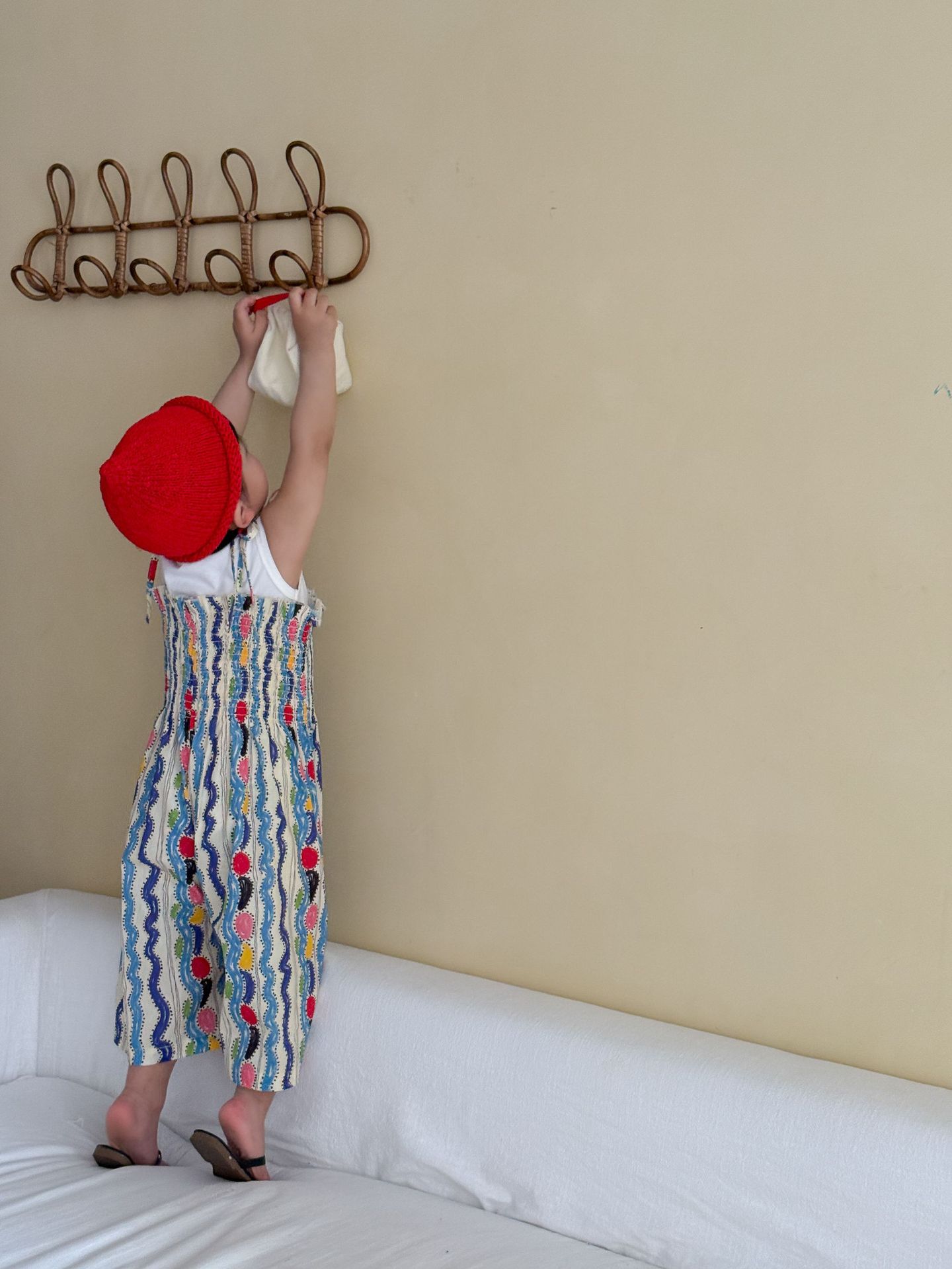 2026-03-10 150510.jpg