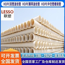 PVC���y�� �����|���o�� ���񴩾��� ��ڏ�С�׿ڏ� Ҏ���