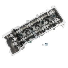�����ڷ��﷢������Ʒ�����׸��ܳ�3RZ2.7L 1110179266 ���� �Ƽ�