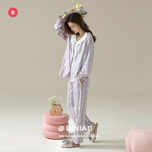 ��A���������Ů˯�´����ļ��L�����������_����Ůʿ�Ҿ����b