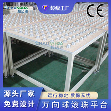 �o����ţ��̨�LͲ�b����ˮ���f��L��ƽ̨܇�g�Ԅӻ���ˮ�����o�