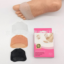 ��Cǰ�Ɖ|���z�_���_ֺ��ֺ���o�_����ܛ��Ħ�p���ĥ����ǰ�Ɖ|