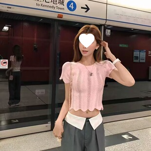 �r�Єe�²�������ᘿ�����T��Ů�ļ��¿������L�U��¶Ě�̿�����