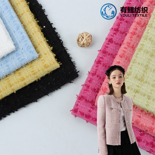 �F؛�ּ����������ỨС���Lë������ �ﶬ�������וr�b����