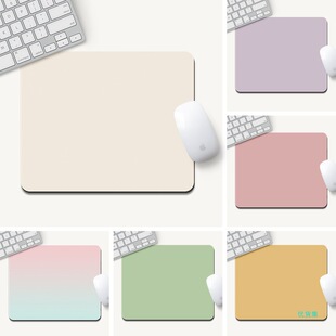 ����Ī�m�ϼ�ɫ��ˉ|Ů���o����|�k���W���u׃�Pӛ����X�I�P�|