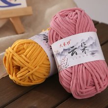 4mm���lë����Ⱦ���־������hᘌ��ù���Ь��ñ����ż���������S