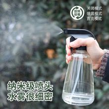 Һ≺FƿʽС؈@ˇ坍ˮ؝ƾˮ